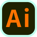 Adobe Illustrator
