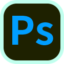 Adobe Photoshop