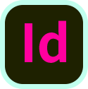 Adobe Indesign
