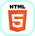 HTML