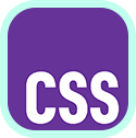 CSS