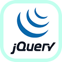 jQuery