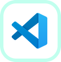 Visual Studio Code