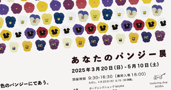 ポートフォリオ
